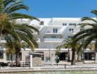 nue propriete investir