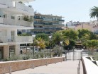 Programme Nue proprit - Rsidence Cannes Maria II / Cannes (06)