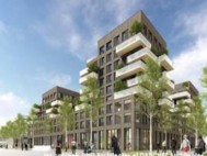 programme nue propriete - programme residence cap 360 caen (14)