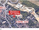 Programme Nue proprit - Rsidence Cap Centre / Boissy Saint Lger (94)