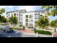 programme nue propriete - programme residence cap centre boissy saint leger (94)