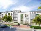 nue propriete investir