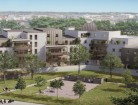 nue propriete investir