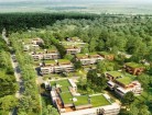 nue propriete investir