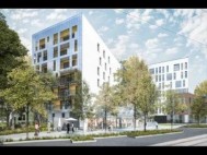 programme nue propriete - programme residence central green  nantes (44)