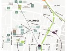 nue propriete investir