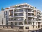 nue propriete investir
