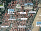 nue propriete investir
