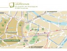 Programme Nue proprit - Rsidence Ct Jardins / Toulouse (31)