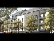 programme nue propriete - programme residence cote parc nantes (44)