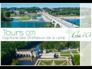 programme nue propriete - programme residence cour d'oe tours (37)