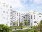 nue propriete investir