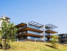 nue propriete investir