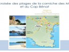 Programme Nue proprit - Rsidence Del Monte / Bormes les Mimosas (83)