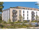 nue propriete investir