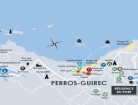 Programme Nue proprit - Rsidence du Port / Perros Guirec (22)