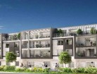 nue propriete investir