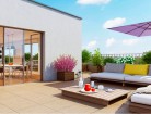 nue propriete investir
