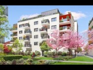 programme nue propriete - programme residence ellipse le bourget (93)