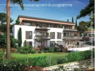 programme nue propriete - programme residence escale marine la ciotat (13)