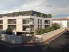 nue propriete investir