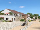 nue propriete investir