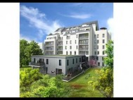 programme nue propriete - programme residence estrella nantes (44)