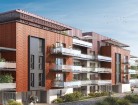 nue propriete investir