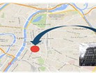 Programme Nue proprit - Rsidence Gambetta / Lyon 7me