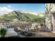 programme nue propriete - programme residence grand angle annecy (74)