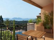 programme nue propriete - programme residence grand cap la croix valmer (83)