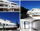 nue propriete investir