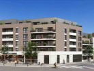 nue propriete investir