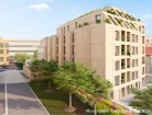 nue propriete investir