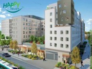 programme nue propriete - programme residence happy velizy velizy (78)