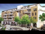 programme nue propriete - programme residence hemera bordeaux (33)