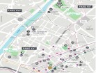 nue propriete investir