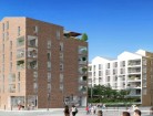 nue propriete investir