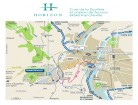 Programme Nue propriété - Résidence Horizon / Francheville le Haut (69)