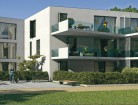 nue propriete investir