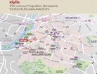 nue propriete investir