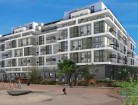 nue propriete investir