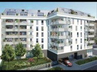 programme nue propriete - programme residence imagin'o rennes (35)