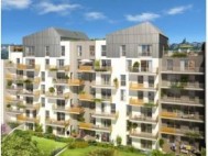 programme nue propriete - programme residence insitu metz (57)