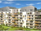 nue propriete investir