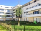 nue propriete investir