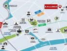Programme Nue proprit - Rsidence Kallima / Nantes (44)