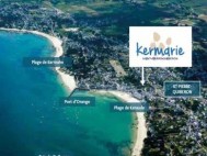 programme nue propriete - programme residence kermarie saint pierre quiberon (56)