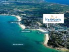 nue propriete investir