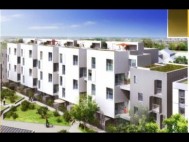 programme nue propriete - programme residence l'absolu rennes (35)